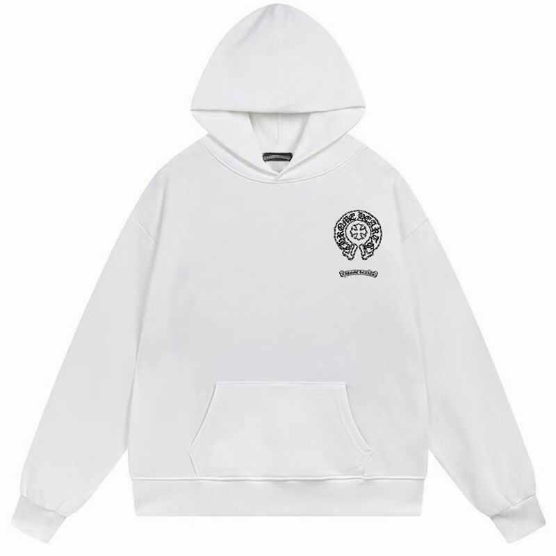 Chrome Hearts S-XL xlutxB55