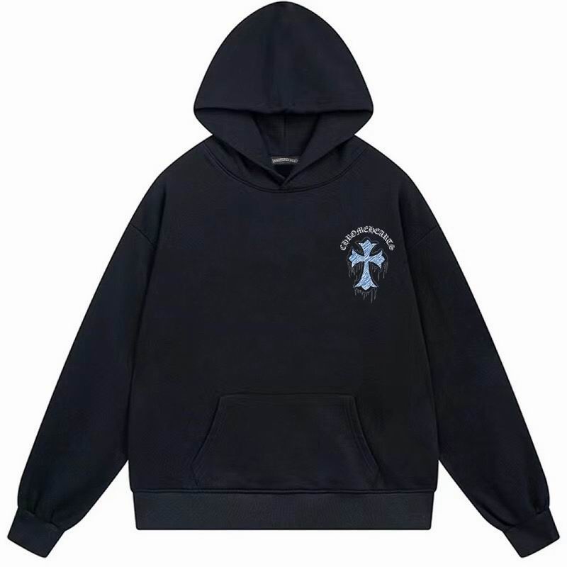 Chrome Hearts S-XL xlutxB58