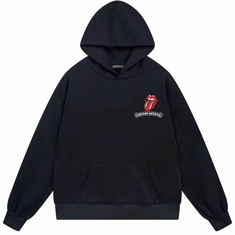 Chrome Hearts S-XL xlutxB63