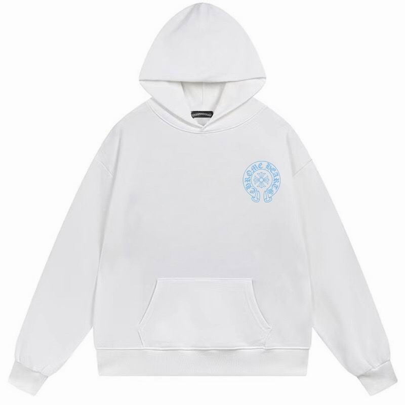 Chrome Hearts S-XL xlutxB65
