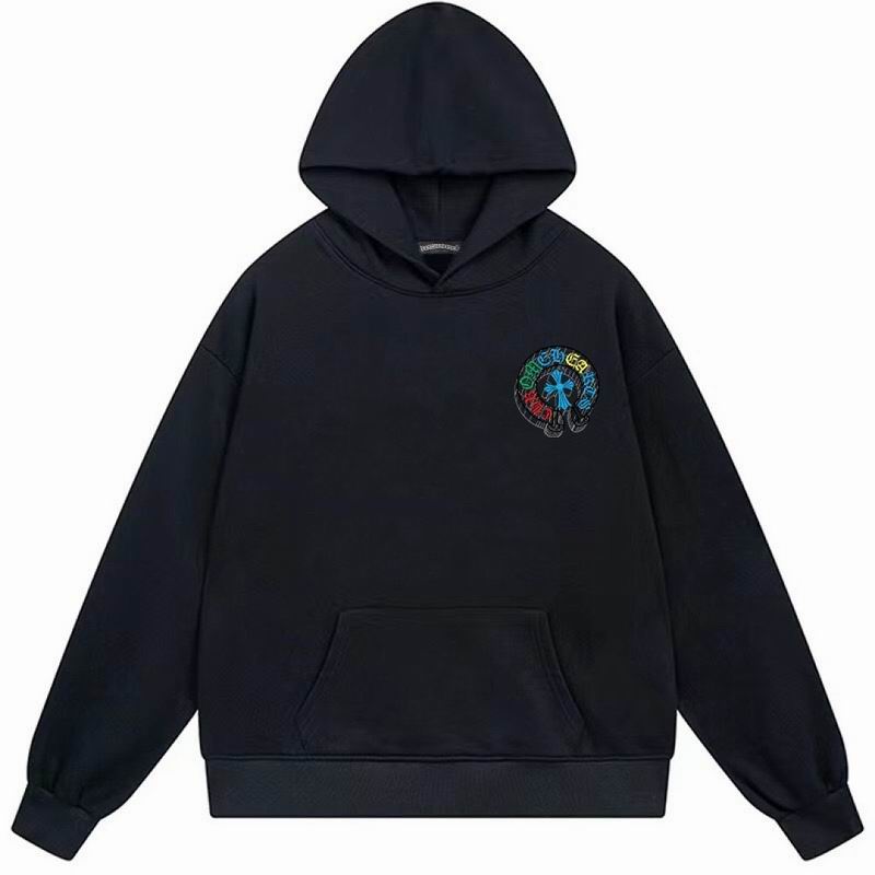 Chrome Hearts S-XL xlutxB69