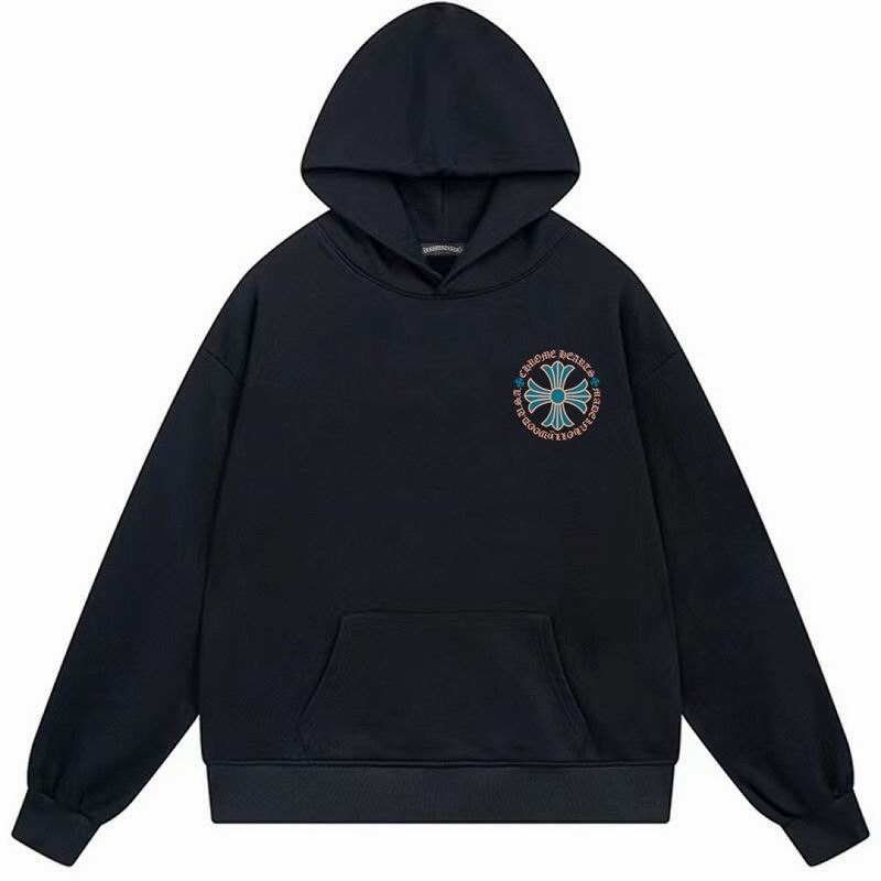 Chrome Hearts S-XL xlutxB83