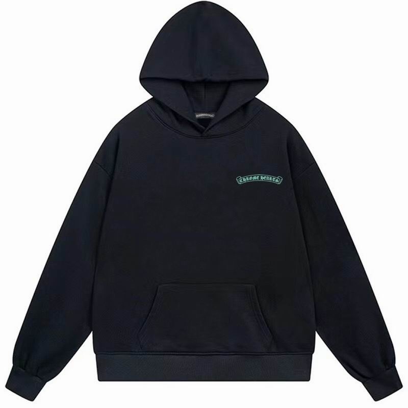 Chrome Hearts S-XL xlutxB89