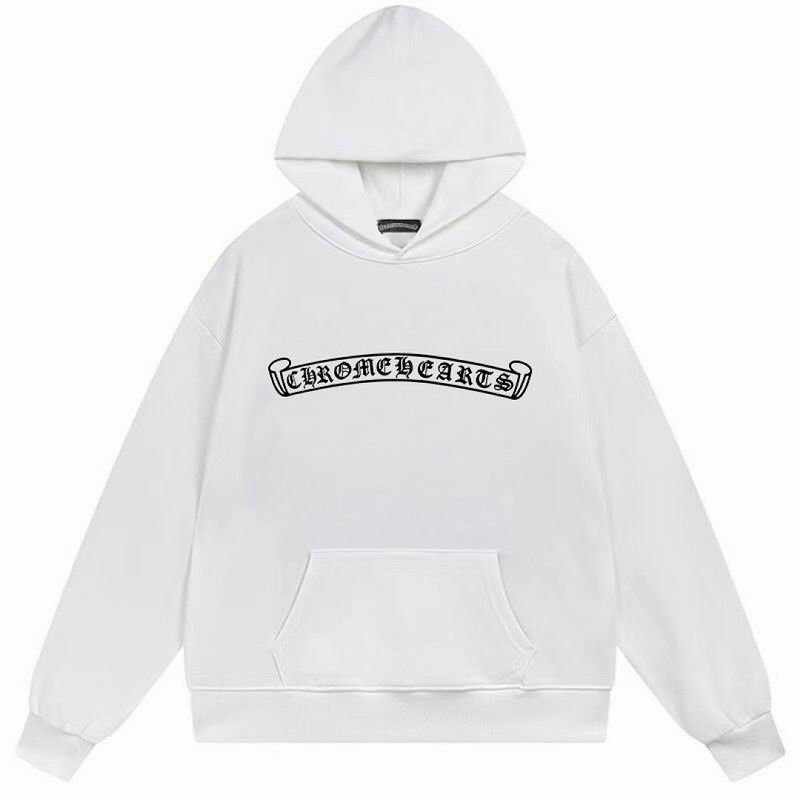 Chrome Hearts S-XL xlutxB93