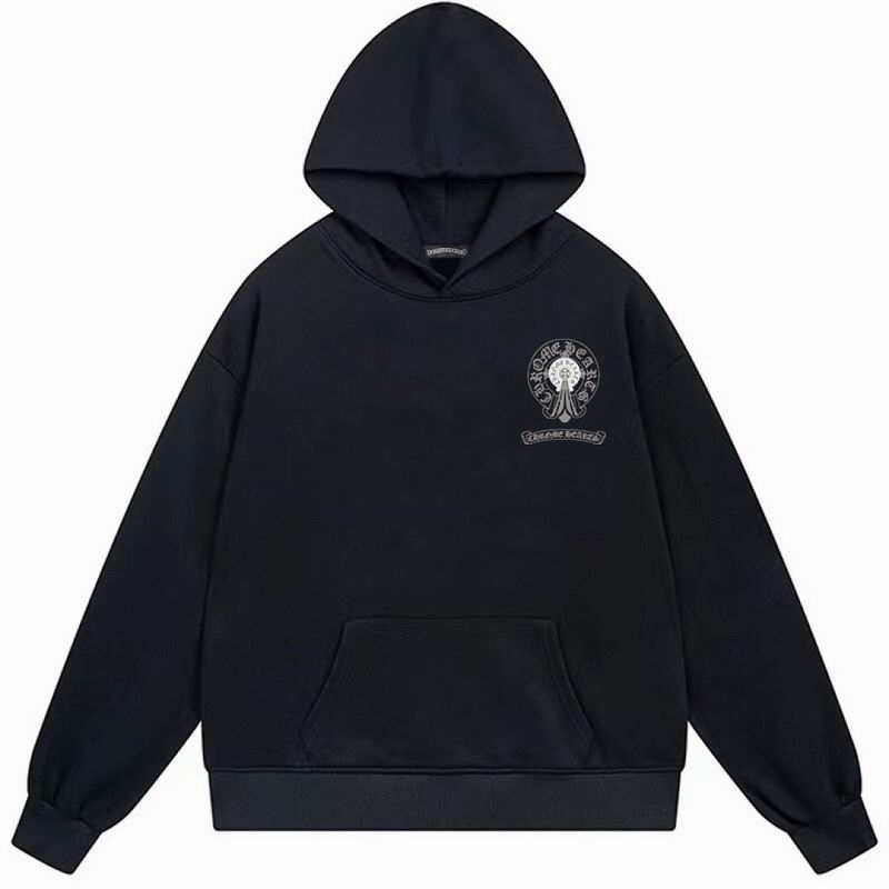 Chrome Hearts S-XL xlutxB98