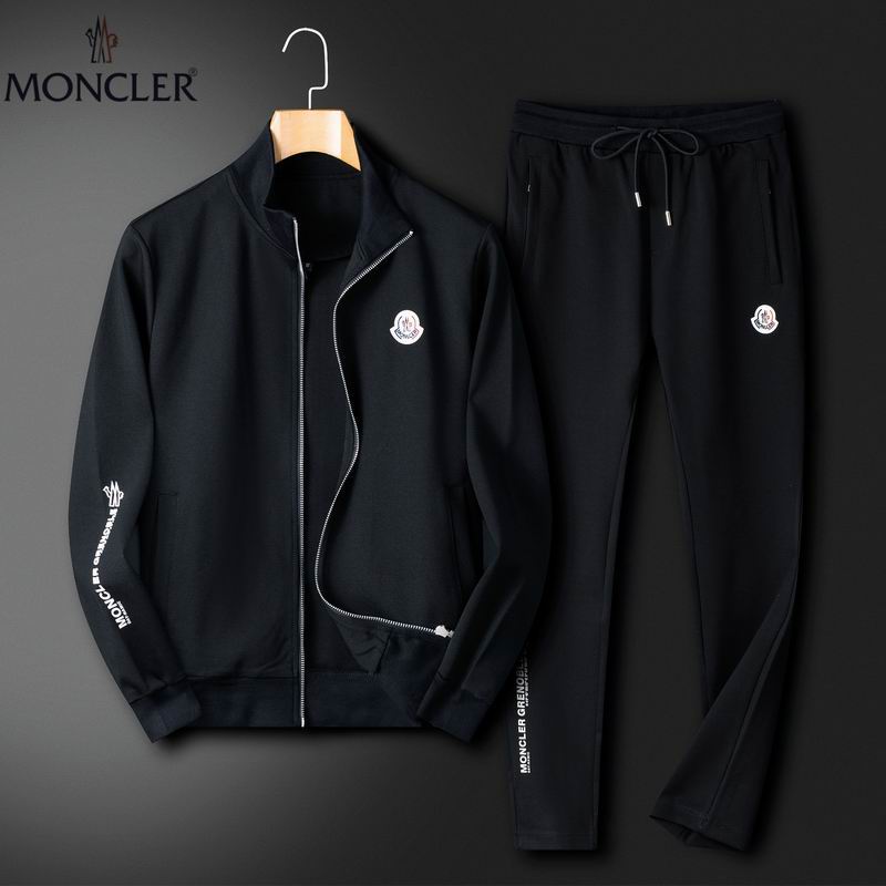 Moncler M-4XL 24cr405
