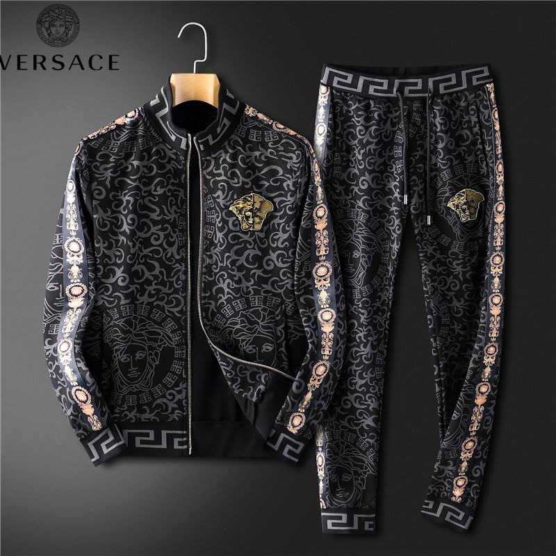 Versace M-4XL 24cr394