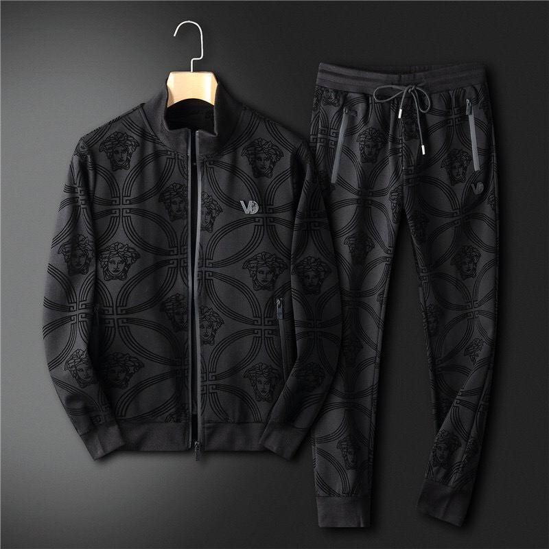 Versace M-4XL 24cr395