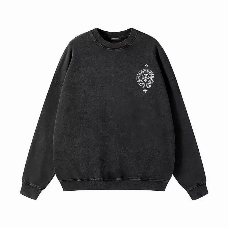Chrome Hearts S-XL xlutxM05