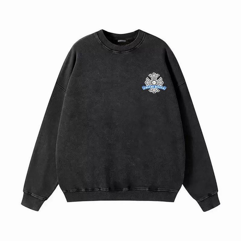 Chrome Hearts S-XL xlutxM06