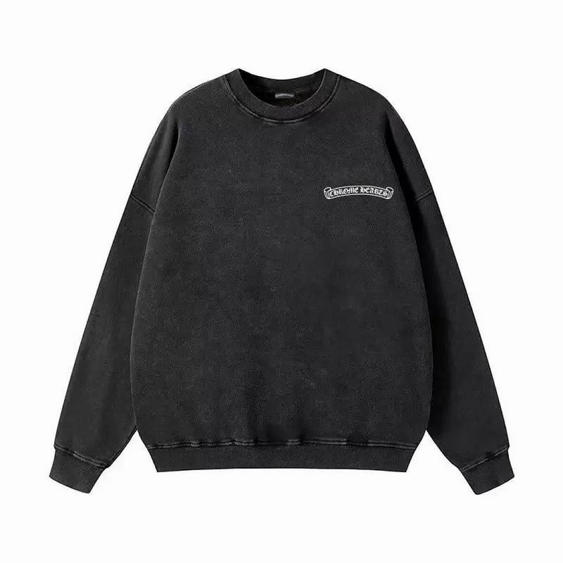 Chrome Hearts S-XL xlutxM13