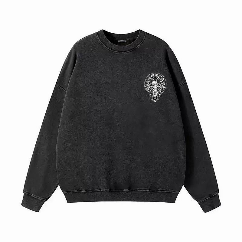 Chrome Hearts S-XL xlutxM22