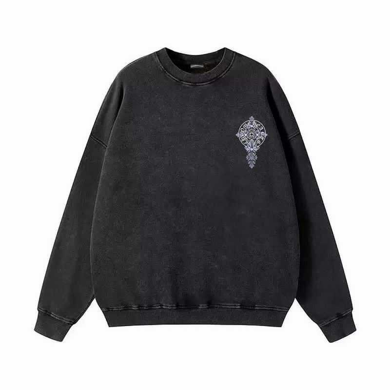 Chrome Hearts S-XL xlutxM23