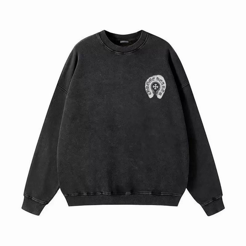 Chrome Hearts S-XL xlutxM25
