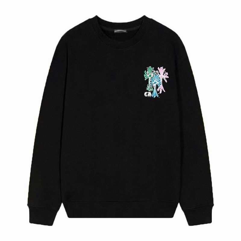 Chrome Hearts S-XL xlutxQ02