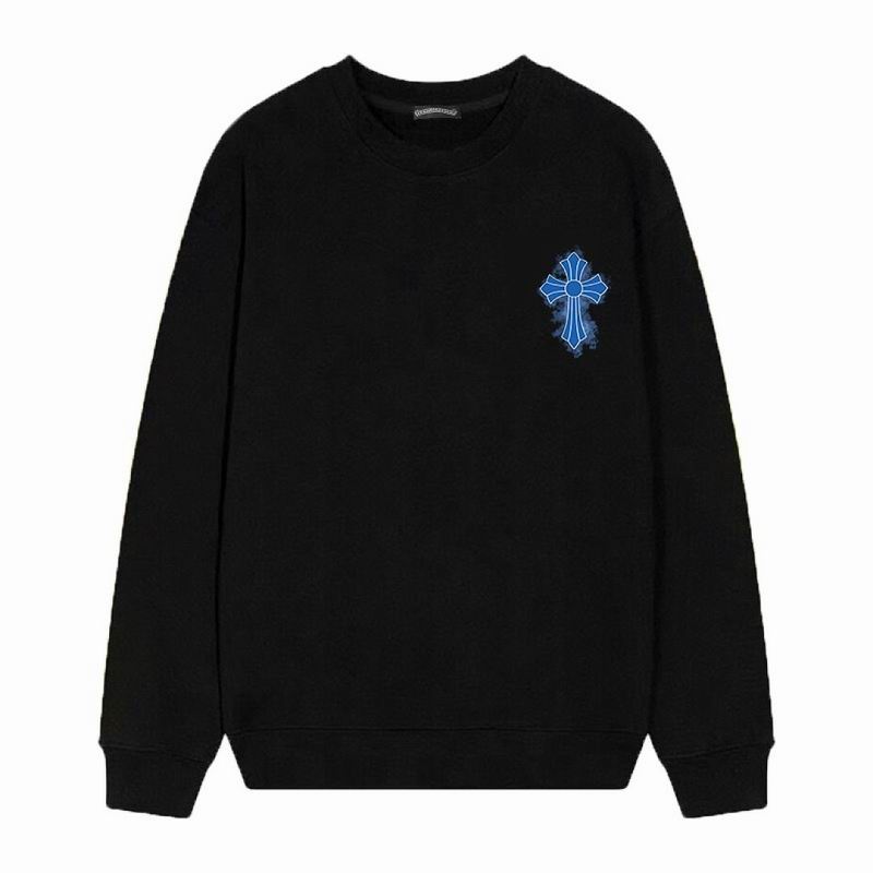 Chrome Hearts S-XL xlutxQ07