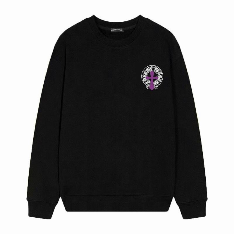 Chrome Hearts S-XL xlutxQ08