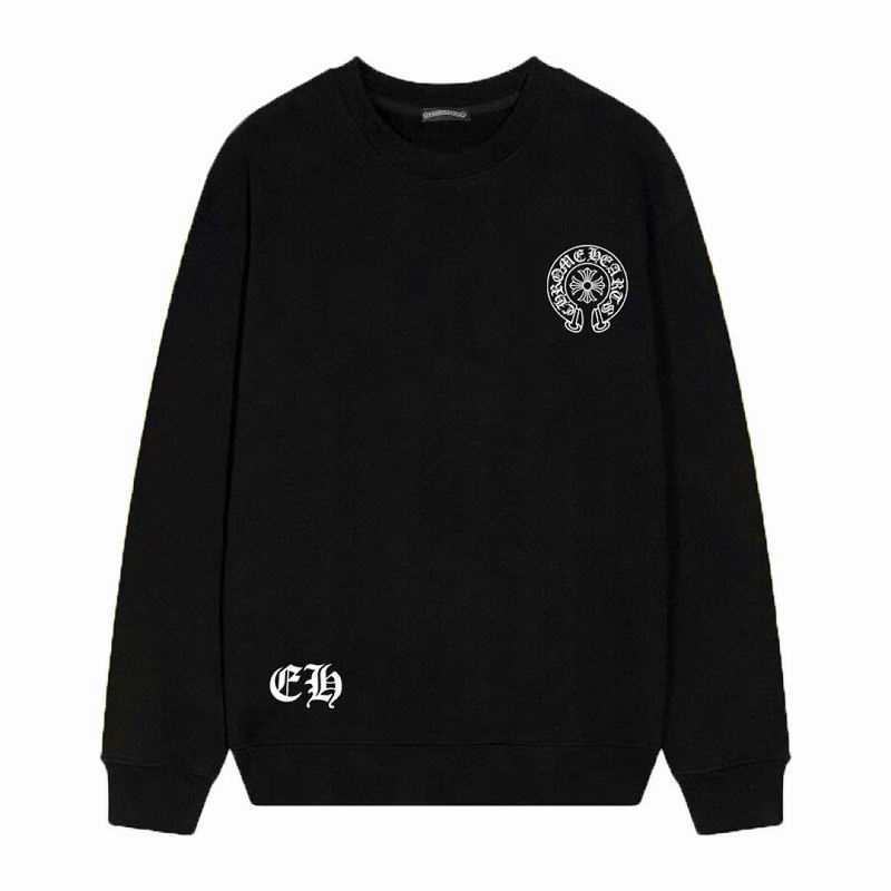 Chrome Hearts S-XL xlutxQ10