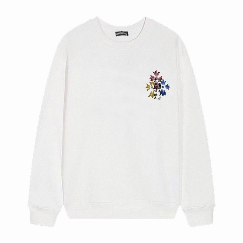 Chrome Hearts S-XL xlutxQ11
