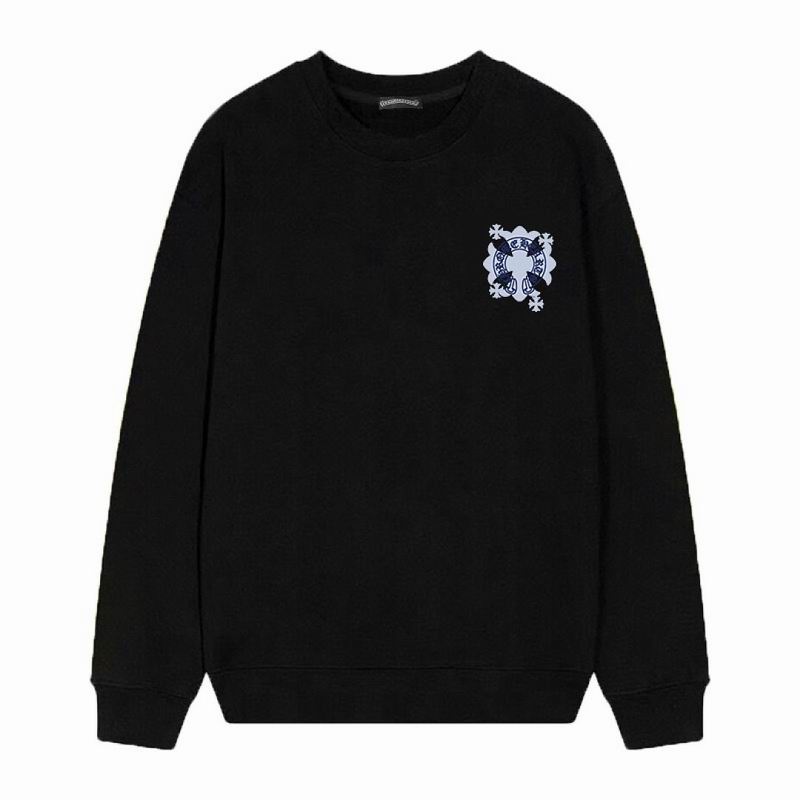 Chrome Hearts S-XL xlutxQ12