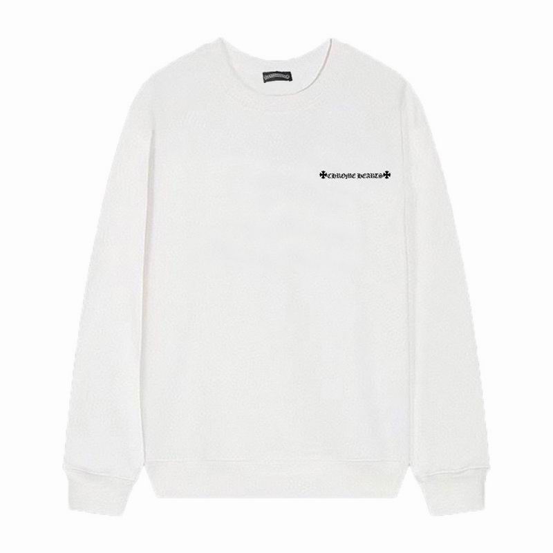 Chrome Hearts S-XL xlutxQ14