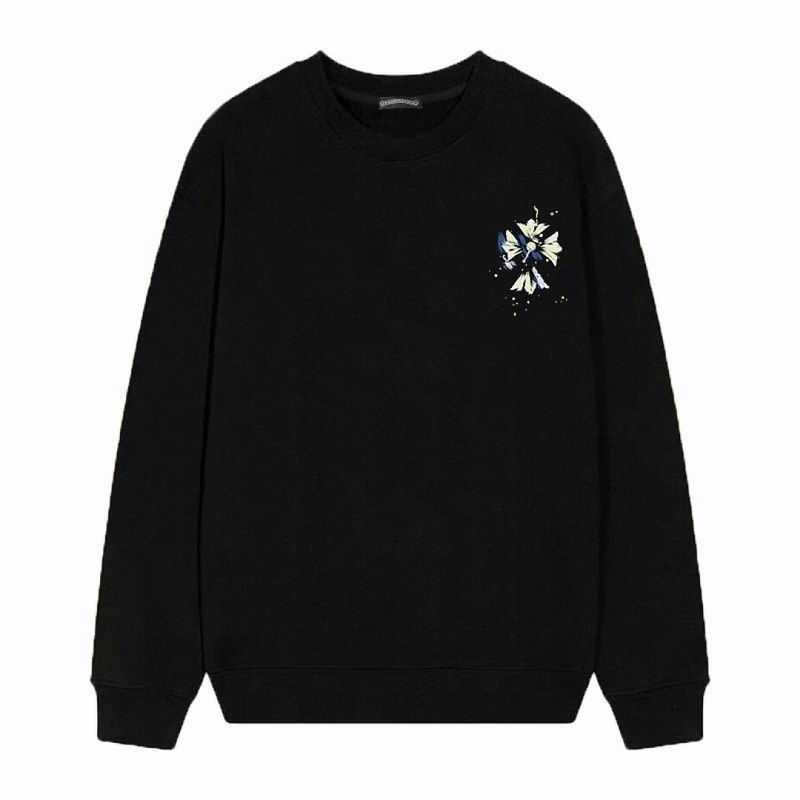 Chrome Hearts S-XL xlutxQ15