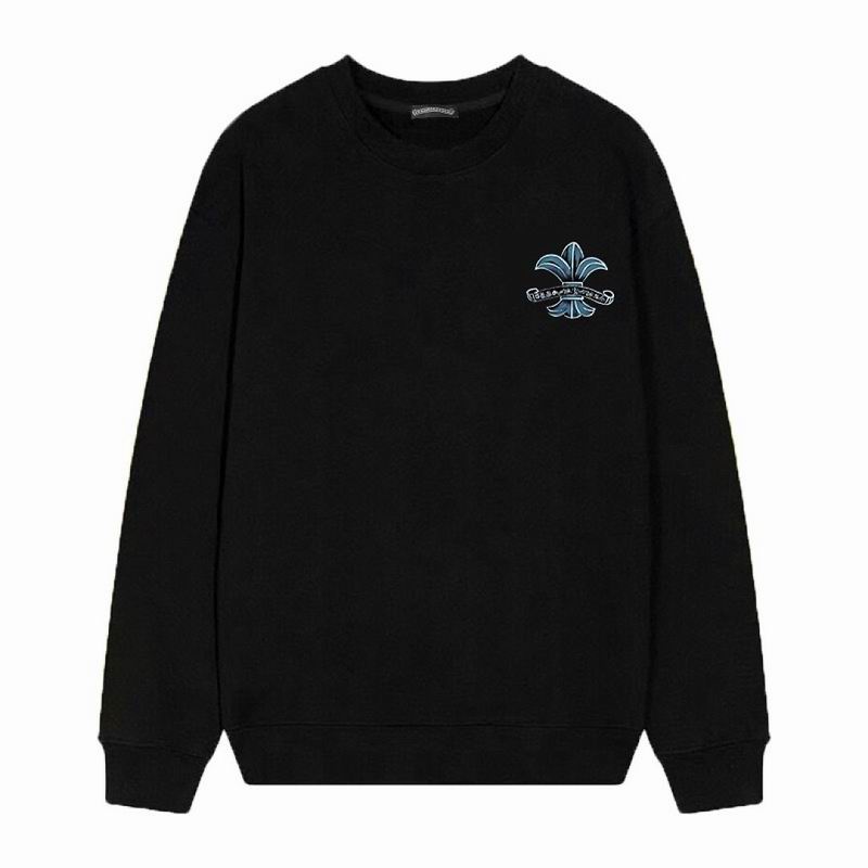 Chrome Hearts S-XL xlutxQ16