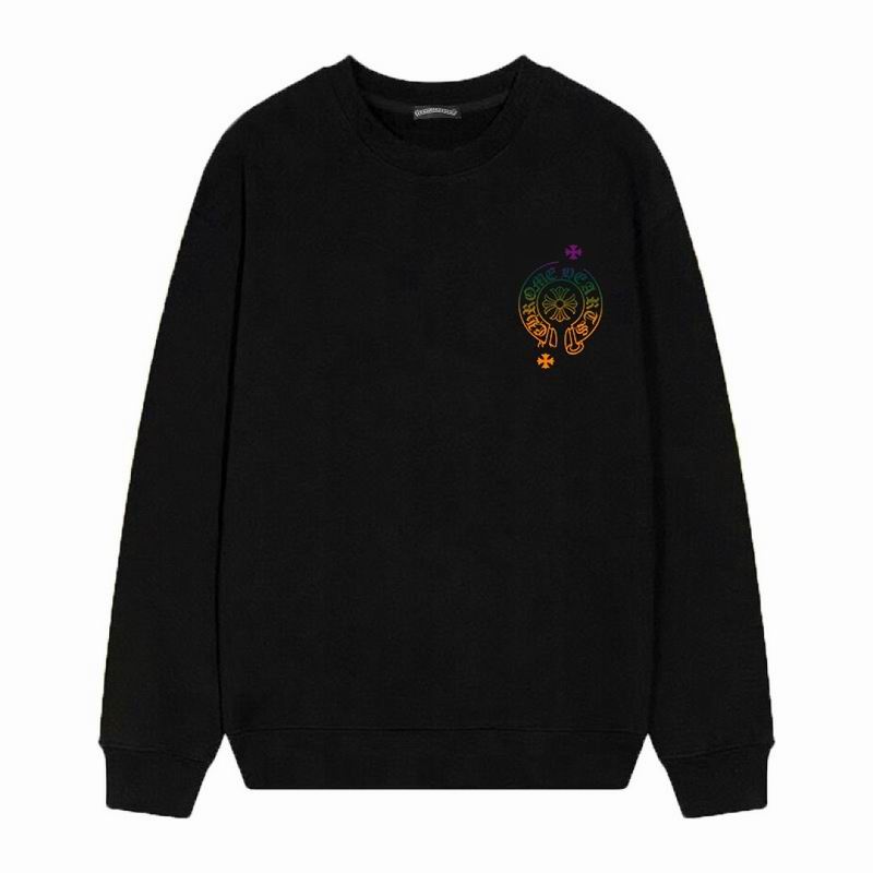 Chrome Hearts S-XL xlutxQ18