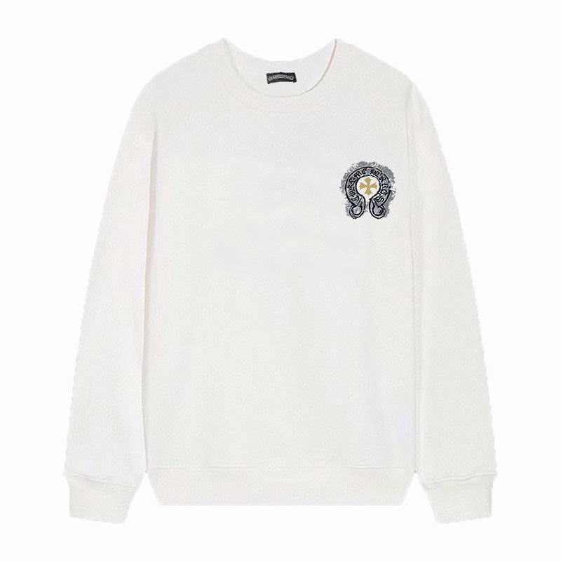 Chrome Hearts S-XL xlutxQ20