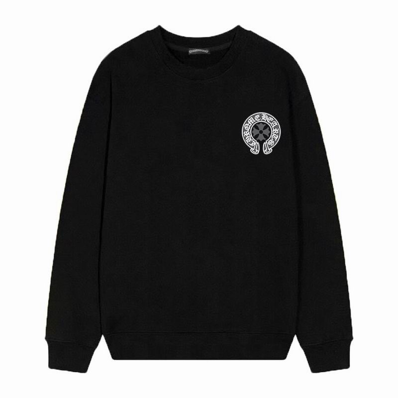 Chrome Hearts S-XL xlutxQ25