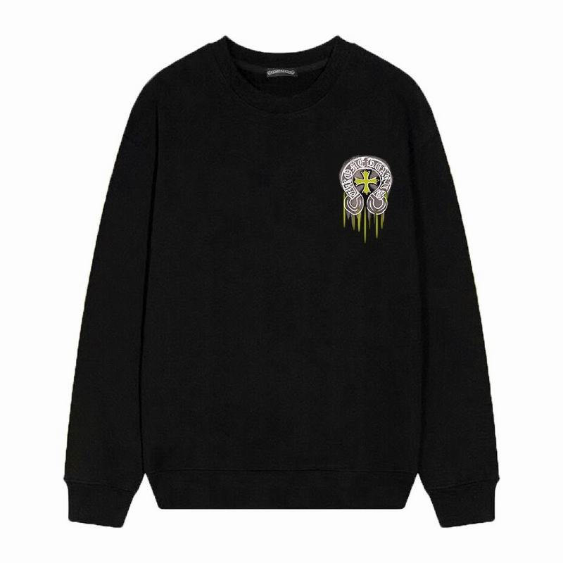 Chrome Hearts S-XL xlutxQ26