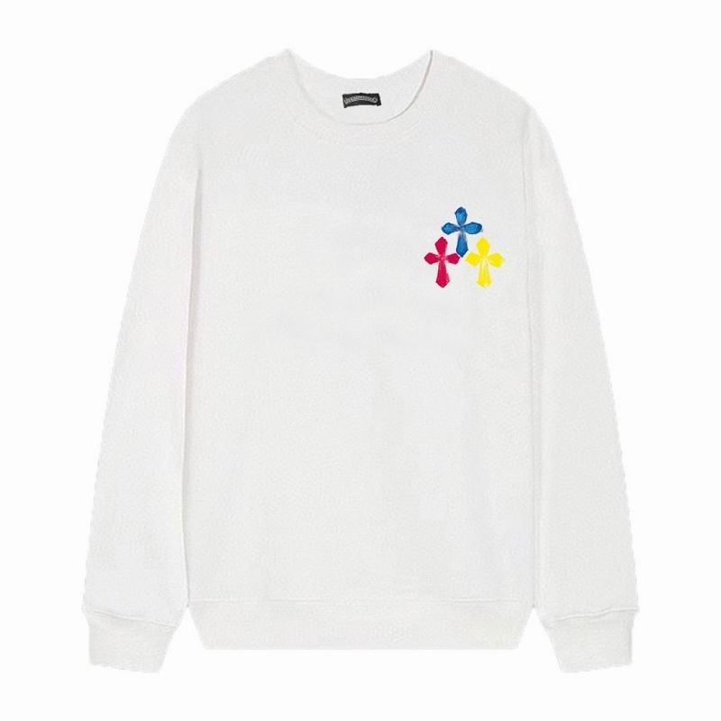 Chrome Hearts S-XL xlutxQ28