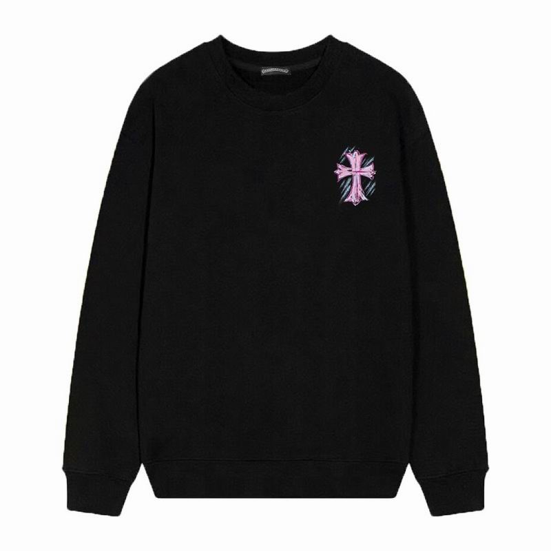 Chrome Hearts S-XL xlutxQ29