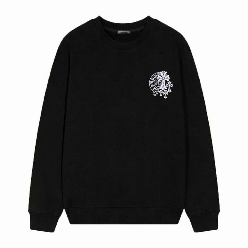 Chrome Hearts S-XL xlutxQ31