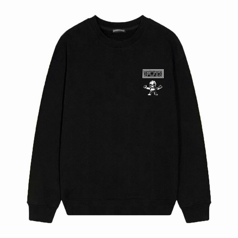 Chrome Hearts S-XL xlutxQ32