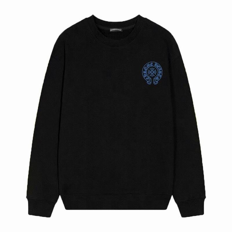 Chrome Hearts S-XL xlutxQ56