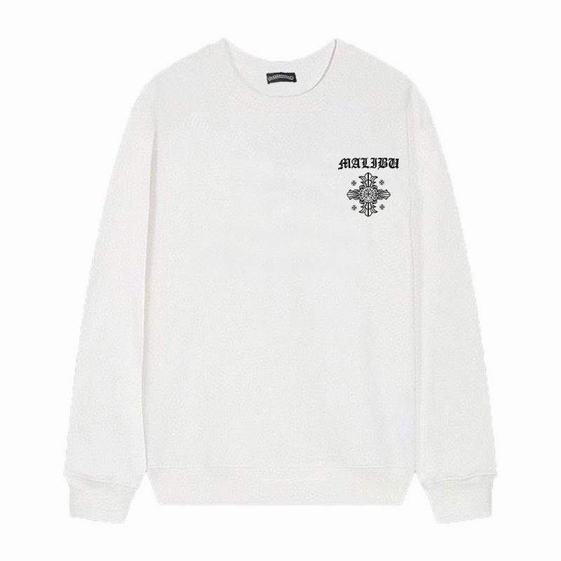 Chrome Hearts S-XL xlutxQ58