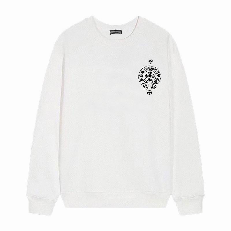 Chrome Hearts S-XL xlutxQ60