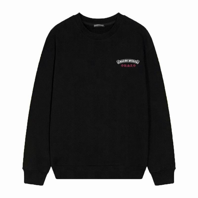 Chrome Hearts S-XL xlutxQ61