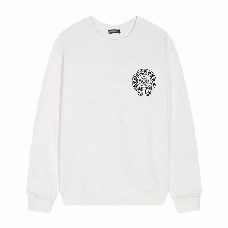Chrome Hearts S-XL xlutxQ62
