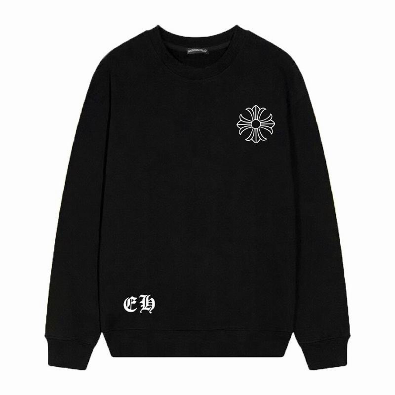 Chrome Hearts S-XL xlutxQ68