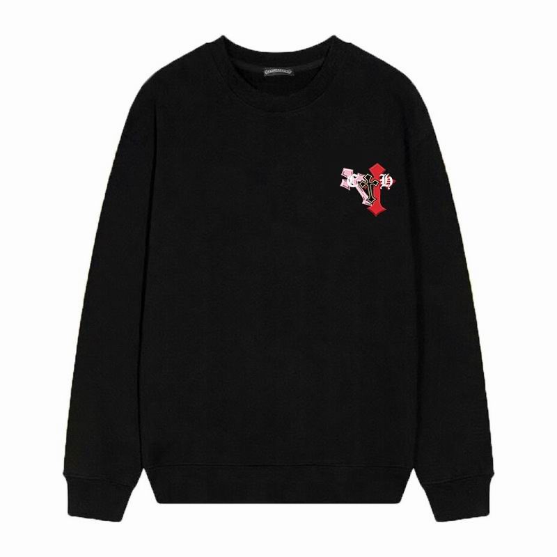 Chrome Hearts S-XL xlutxQ80