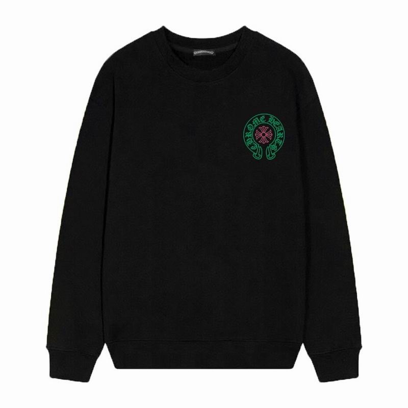 Chrome Hearts S-XL xlutxQ81