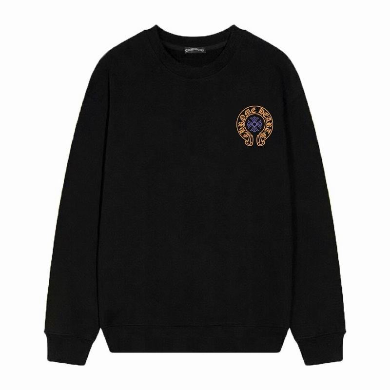 Chrome Hearts S-XL xlutxQ82