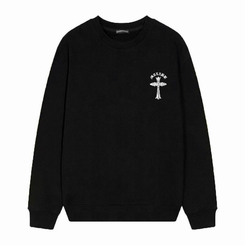 Chrome Hearts S-XL xlutxQ85