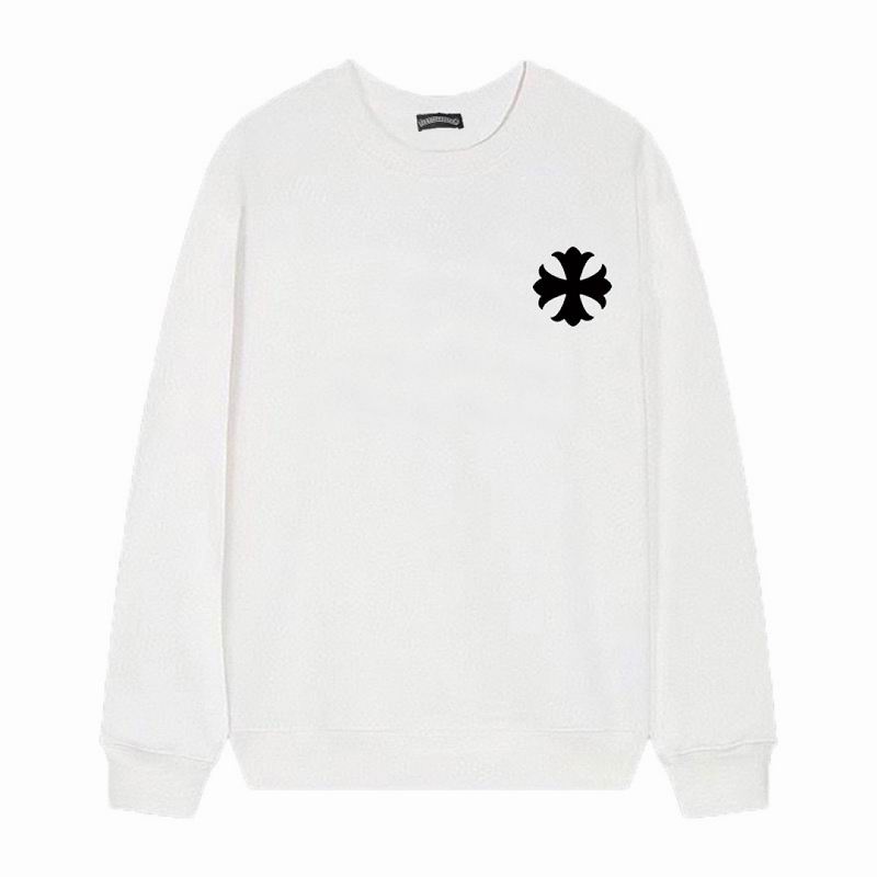 Chrome Hearts S-XL xlutxQ87