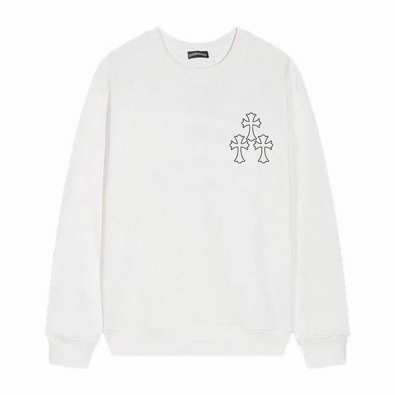 Chrome Hearts S-XL xlutxQ90