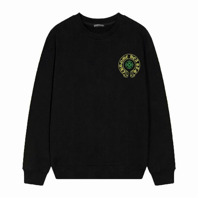 Chrome Hearts S-XL xlutxQ92