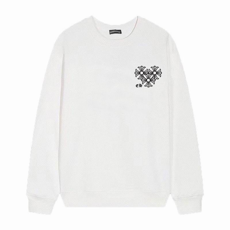 Chrome Hearts S-XL xlutxQ95