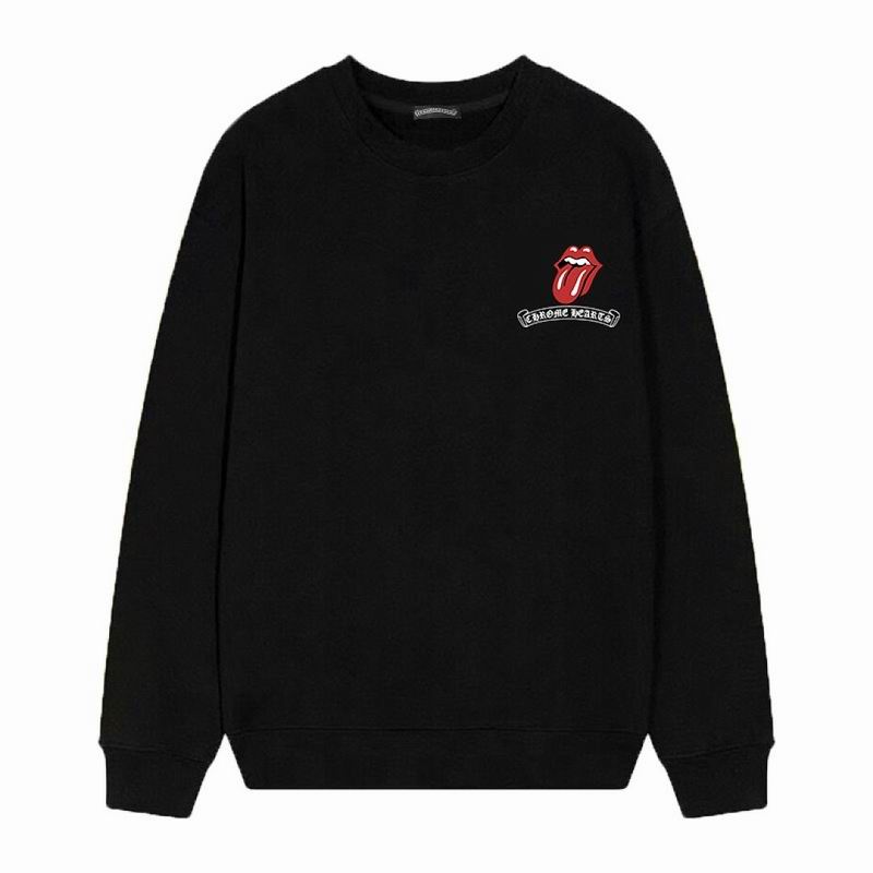 Chrome Hearts S-XL xlutxQ96